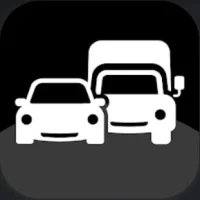 TomTom GO Expert Mod Apk 3.6.297 Premium Cracked