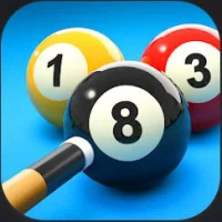 8 Ball Pool Mod Apk 56.22.0 (Mod Menu) Aim Hack Download