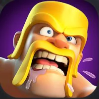 Clash of Clans Mod Apk 18.350.2 (Mod Menu) Unlimited Everything