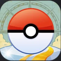 Pokémon GO Mod Apk 0.409.0 (Mod Menu)