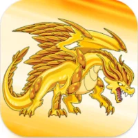 Dynamons World Mod Apk 1.12.71 (Mod Menu)