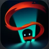 Soul Knight Mod Apk 8.2.0 (Mod Menu)