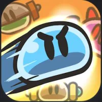Legend of Slime Mod Apk 4.11.0 (Mod Menu)