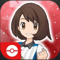 Pokémon Masters EX Mod Apk 2.68.1 Unlimited Money and Gems