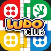 Ludo Club Mod Apk 2.6.27 Unlimited Money and Cash
