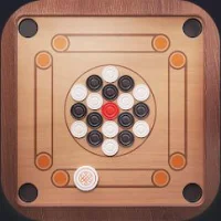 Carrom Pool Mod Apk 18.13.4 (Mod Menu) Aim Hack