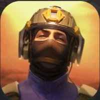 Standoff 2 Mod Apk 0.38.1 (Mod Menu)