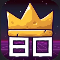 Kingdom Eighties Apk Mod 1.1.4 (Full Unlocked)