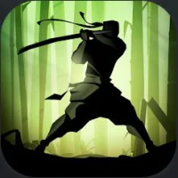 Shadow Fight 2 Mod Apk 2.43.0 (Mod Menu) Unlimited Everything and Max Level