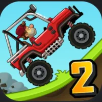 Hill Climb Racing 2 Mod Apk 1.72.4 (Mod Menu)