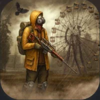 Day R Premium Mod Apk 1.909.1.4 (Mod Menu) Unlimited Money
