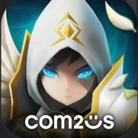 Summoners War Mod Apk 9.2.0 (Mod Menu)