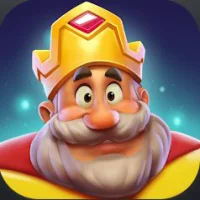Royal Match Mod Apk 35908 (Mod Menu)
