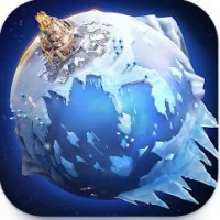 Whiteout Survival Mod Apk 1.31.20 (Mod Menu)