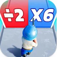 Last War:Survival Game Mod Apk 1.0.341 (Unlimited Money)