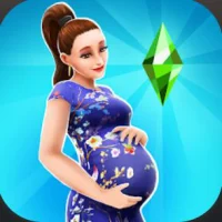The Sims FreePlay Mod Apk 114.0.1 Unlocked Everything