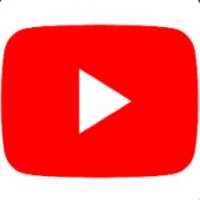 YouTube Premium Mod Apk 21.16.254 (Unlocked and No Ads)