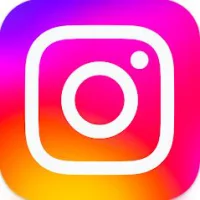 Instagram Pro Mod Apk 426.0.0.37.68 (Unlocked)