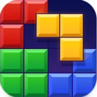 Block Blast Mod Apk 9.7.5 (Mod Menu) Unlimited Revive
