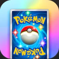 Pokémon TCG Pocket Mod APK 1.6.0 (Mod Menu) Unlimited Money and Gems