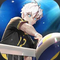 The Spike Cross Mod Apk 7.1.104 Unlimited Money