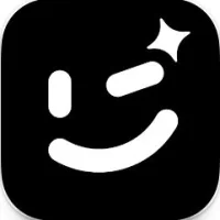 Wink Mod Apk Premium 3.5.5 without Watermark