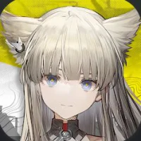 Arknights: Endfield Mod Apk 1.2.5 (Mod Menu) Unlimited Skill & Damage