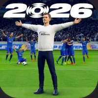 Top Eleven Be a Soccer Manager Mod Apk 26.24 Unlimited Money