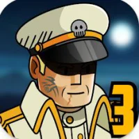 Black Border 3 Mod Apk 3.2.0 Full Game Unlocked