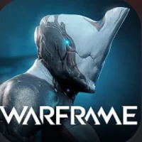 Warframe Mod Apk 2026.04.16.17.21 (Mod Menu) Unlimited Money