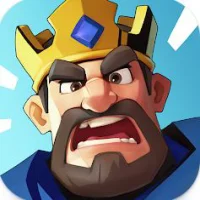 Kingshot Mod Apk 1.10.7 Unlimited Gems and Resources
